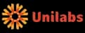 Unilabs